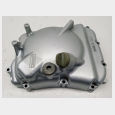 TAPA DEL ALTERNADOR (2*) YAMAHA X-MAX 250 I.E. '07 (YP250R) 2