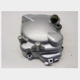 TAPA DEL ALTERNADOR (2*) YAMAHA X-MAX 250 I.E. '07 (YP250R) 3