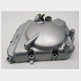 TAPA DEL ALTERNADOR (2*) YAMAHA X-MAX 250 I.E. '07 (YP250R) 4