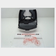 TAPA / REJILLA BAJO FRONTAL (2*) YAMAHA X-MAX 250 I.E. '07 (YP250R)