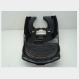 TAPA / REJILLA BAJO FRONTAL (2*) YAMAHA X-MAX 250 I.E. '07 (YP250R) 1