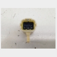 SENSOR DE INCLINACION (1*) YAMAHA X-MAX 250 I.E. '07 (YP250R) 2