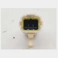 SENSOR DE INCLINACION (1*) YAMAHA X-MAX 250 I.E. '07 (YP250R) 5