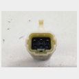 SENSOR DE INCLINACION (1*) YAMAHA X-MAX 250 I.E. '07 (YP250R) 6