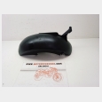 GUARDABARROS TRASERO (1*) ( 1B9-F1611-00 ) YAMAHA X-MAX 250 I.E. '07 (YP250R)