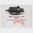 MOTOR DE ARRANQUE (1*) YAMAHA X-MAX 250 I.E. '07 (YP250R)