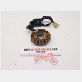 ALTERNADOR (1*) YAMAHA X-MAX 250 I.E. '07 (YP250R)