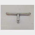TUBO / REFUERZO TRANSVERSAL (1) ( 5JW-21119-00 ) YAMAHA FJR 1300 '01/'02 3