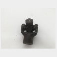 ROTULA DEL CARDAN / JUNTA TRANSVERSAL (2) ( 5JW-46180-00 ) YAMAHA FJR 1300 '01/'02 1