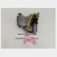 MOTOR REGULADOR ALTURA PANTALLA (1) ( 5JW833060100 ) YAMAHA FJR 1300 '01/'02