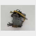 MOTOR REGULADOR ALTURA PANTALLA (1) ( 5JW833060100 ) YAMAHA FJR 1300 '01/'02 2