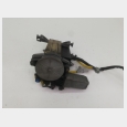 MOTOR REGULADOR ALTURA PANTALLA (1) ( 5JW833060100 ) YAMAHA FJR 1300 '01/'02 5