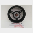 LLANTA TRASERA (1) YAMAHA FJR 1300 '01/'02