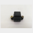 SENSOR DE INCLINACION (1) YAMAHA FJR 1300 '01/'02 3