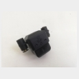 SENSOR DE INCLINACION (1) YAMAHA FJR 1300 '01/'02 4