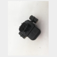 SENSOR DE INCLINACION (1) YAMAHA FJR 1300 '01/'02 6