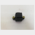 SENSOR DE INCLINACION (2) YAMAHA FJR 1300 '01/'02 3