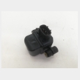 SENSOR DE INCLINACION (2) YAMAHA FJR 1300 '01/'02 6