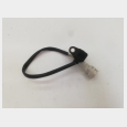 SENSOR DE VELOCIDAD (4) ( 5FL837550300 ) YAMAHA FJR 1300 '01/'02 1