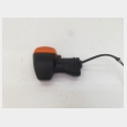 INTERMITENTE DELANTERO IZQUIERDO (1) YAMAHA FJR 1300 '01/'02 3