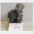 MOTOR (73817 KMS.) TIPO MOTOR : ( *P504E-008044* ) YAMAHA FJR 1300 '01/'02 0