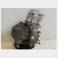 MOTOR (73817 KMS.) TIPO MOTOR : ( *P504E-008044* ) YAMAHA FJR 1300 '01/'02 1