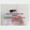 SENSOR DE TEMPERATURA (1) ( 8CC-85790-01 ) YAMAHA FJR 1300 '01/'02