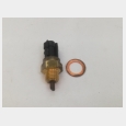 TERMOSENSOR (1) ( 5FL-85790-00 ) YAMAHA FJR 1300 '01/'02 2