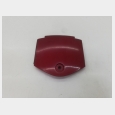 TAPA FRONTAL (2) ( 5JW-28365-00 ) YAMAHA FJR 1300 '01/'02 3