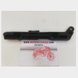 SOPORTE DE MALETA LATERAL IZQUIERDA (2) ( 5JW-2164F ) YAMAHA FJR 1300 '01/'02