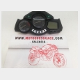 PANEL DE RELOJES / MARCADOR / VELOCIMETRO (3) YAMAHA FJR 1300 '01/'02 0