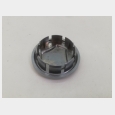 TAPON EMBELLECEDOR CHASIS ( 4BH-2219X-00 ) YAMAHA FJR 1300 '01/'02 5