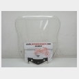 PANTALLA "NATIONAL CYCLE N20302 VSTREAM" OCASION SEGUN FOTOGRAFIAS YAMAHA FJR 1300 '01/'02