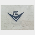 PANTALLA "NATIONAL CYCLE N20302 VSTREAM" OCASION SEGUN FOTOGRAFIAS YAMAHA FJR 1300 '01/'02 3