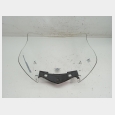 PANTALLA "NATIONAL CYCLE N20302 VSTREAM" OCASION SEGUN FOTOGRAFIAS YAMAHA FJR 1300 '01/'02 6