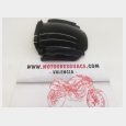 GUARDABARROS TRASERO (INTERNO) (1) YAMAHA XV 535 VIRAGO '87/'03 0