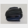 GUARDABARROS TRASERO (INTERNO) (2) YAMAHA XV 535 VIRAGO '87/'03 3