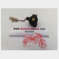 RELE DE ARRANQUE (3) YAMAHA XV 535 VIRAGO '87/'03