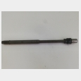 ARBOL / BRAZO DEL CARDAN (9) YAMAHA XV 535 VIRAGO '87/'03 1
