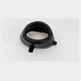FUELLE DEL BASCULANTE (3) ( 22U-22189-00-00 ) YAMAHA XV 535 VIRAGO '87/'03 3