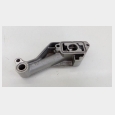 TAPA DE LA BOMBA DE ACEITE (1) ( 2GV-13417-00-00 ) YAMAHA XV 535 VIRAGO '87/'03 6
