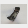 EMBELLECEDOR CULATA ( TRASERO DERECHO ) (3) YAMAHA XV 535 VIRAGO '87/'03 6