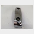 EMBELLECEDOR CULATA ( TRASERO DERECHO ) (2) YAMAHA XV 535 VIRAGO '87/'03 2