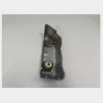 EMBELLECEDOR CULATA ( TRASERO IZQUIERDO ) (7) YAMAHA XV 535 VIRAGO '87/'03 6