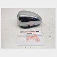 EMBELLECEDOR LATERAL IZQUIERDO (M10) SEGUN FOTOGRAFIAS YAMAHA XV 535 VIRAGO '87/'03