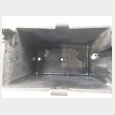CAJA DE LA BATERIA (M10) SEGUN FOTOGRAFIAS YAMAHA XV 535 VIRAGO '87/'03 1