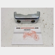 EMBELLECEDOR CULATA ( TRASERO DERECHO ) (M10) SEGUN FOTOGRAFIAS YAMAHA XV 535 VIRAGO '87/'03