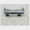 EMBELLECEDOR CULATA ( TRASERO DERECHO ) (M10) SEGUN FOTOGRAFIAS YAMAHA XV 535 VIRAGO '87/'03 6
