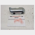 EMBELLECEDOR CULATA ( TRASERO IZQUIERDO ) (M10) SEGUN FOTOGRAFIAS YAMAHA XV 535 VIRAGO '87/'03