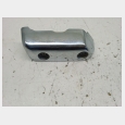 EMBELLECEDOR CULATA ( TRASERO IZQUIERDO ) (M10) SEGUN FOTOGRAFIAS YAMAHA XV 535 VIRAGO '87/'03 6